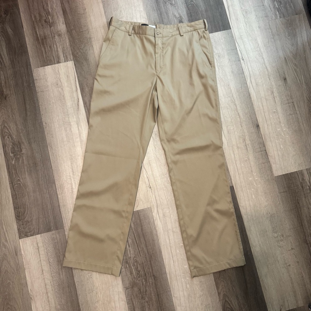 Nike Golf Pants 34x32
